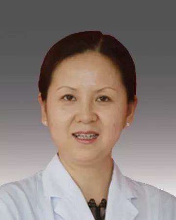 和平医院刘红:与帕金森病赛跑的医者