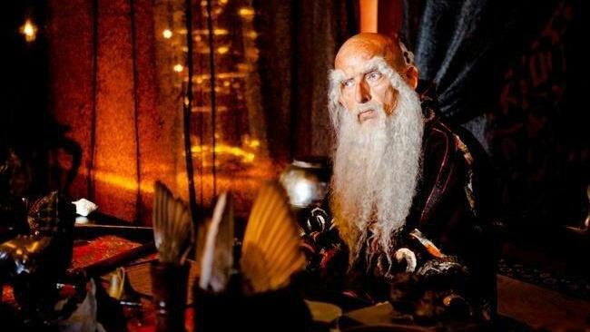 福建齐天大圣的来历,福建发现齐天大圣墓