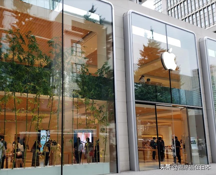 横滨中国银行在哪里,日本横滨中国银行