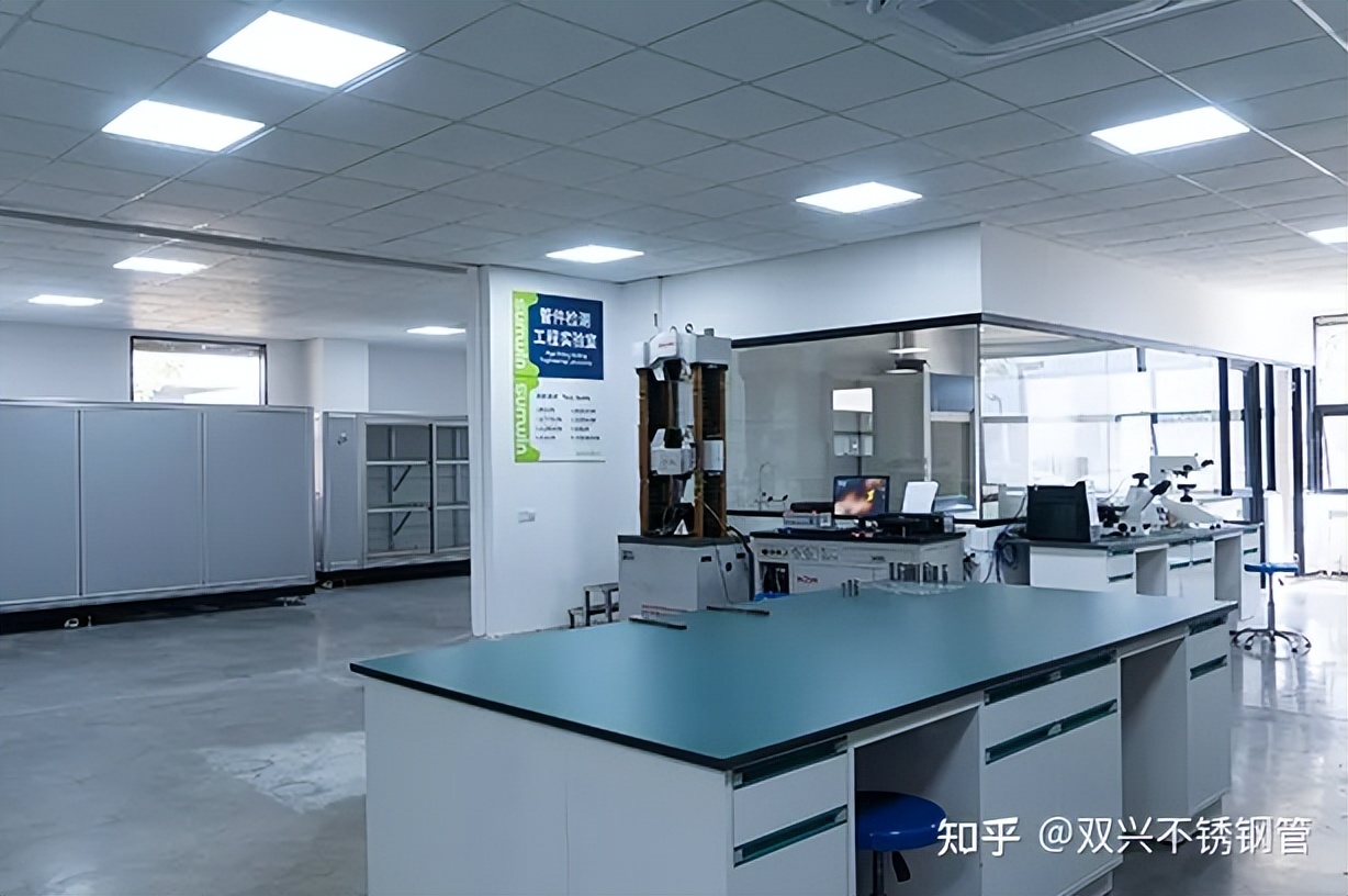 广东省不锈钢管厂家,肇庆不锈钢管生产厂家