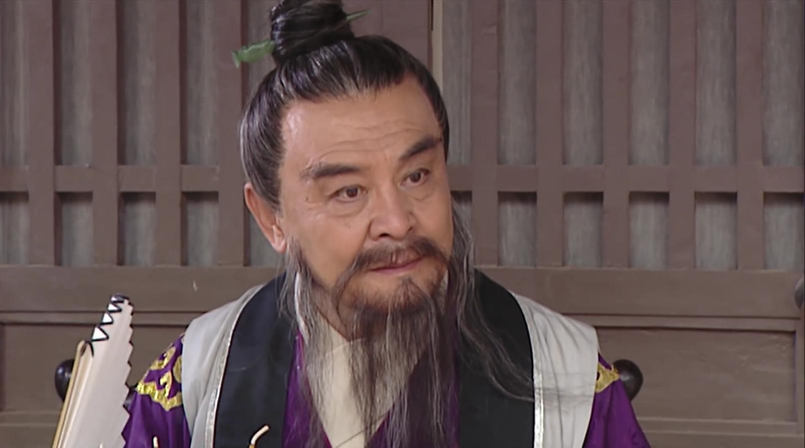 袁守诚和泾河龙王打赌完整版,袁守诚和泾河龙王打赌