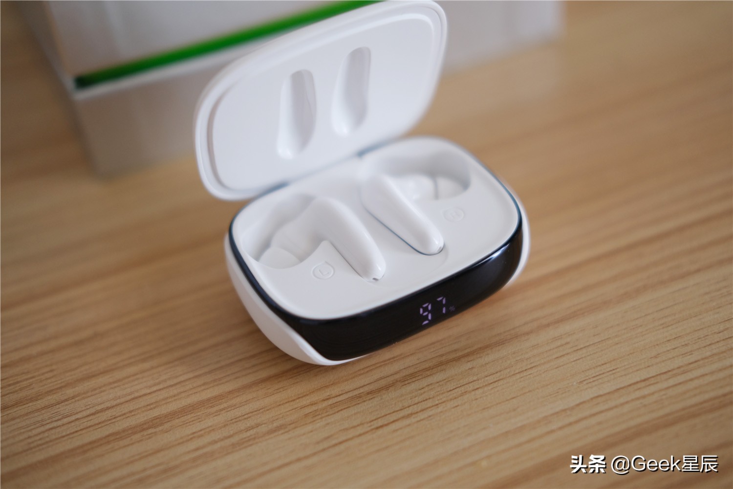 左点入耳助听器,左点听力助听器