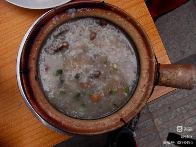 桂湘粤三省骑行交流,广西柳州三江自驾游视频