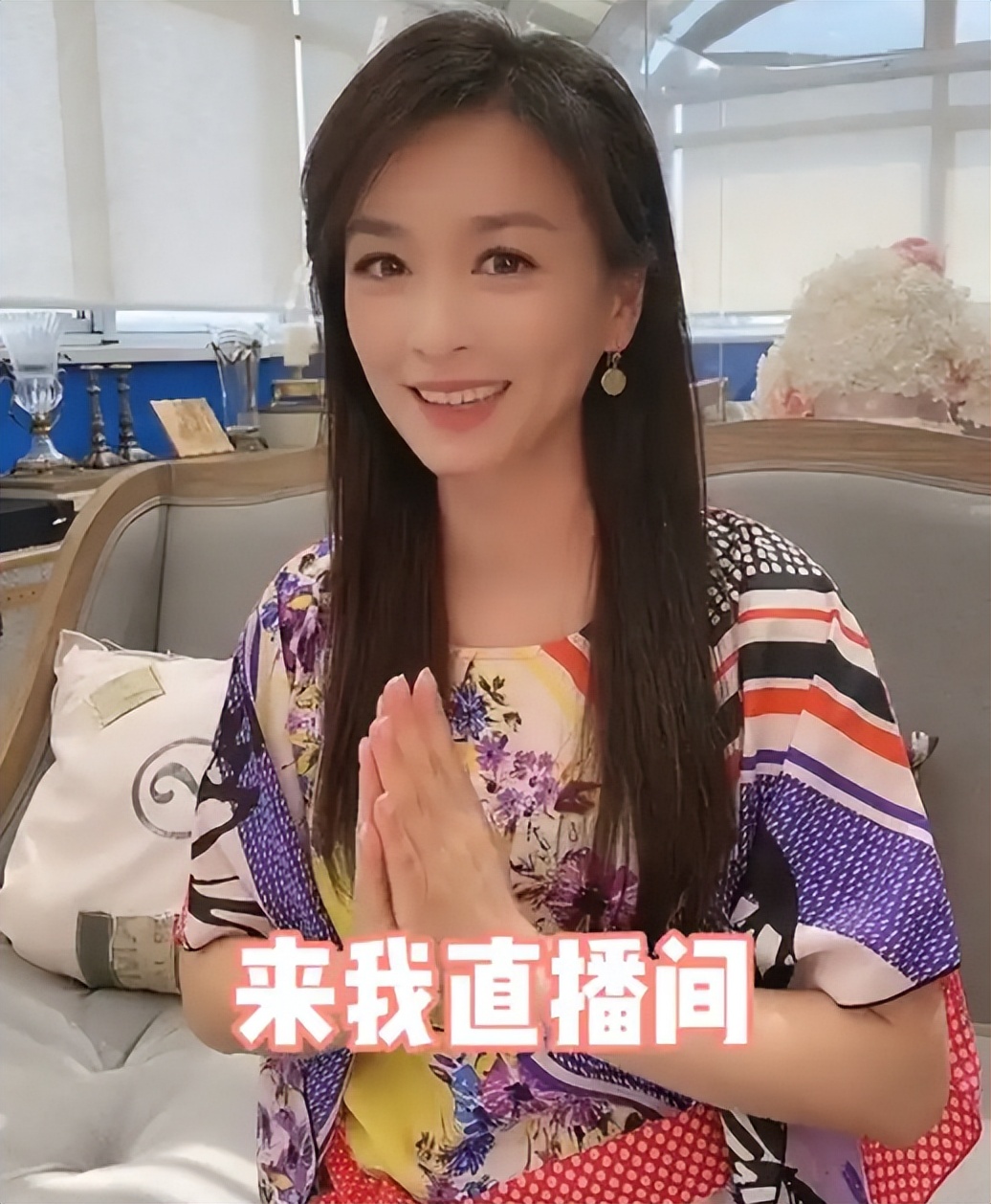 迟重瑞为什么喜欢拍唐僧,迟重瑞再度扮演唐僧片酬