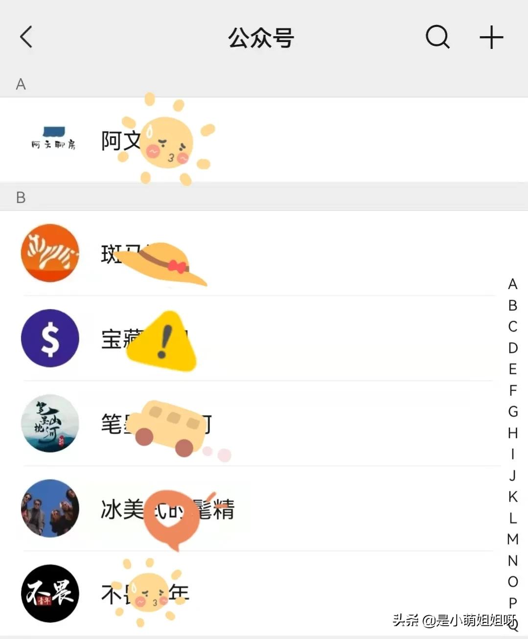 投稿写作提升方法教程,投稿写作小白如何入门