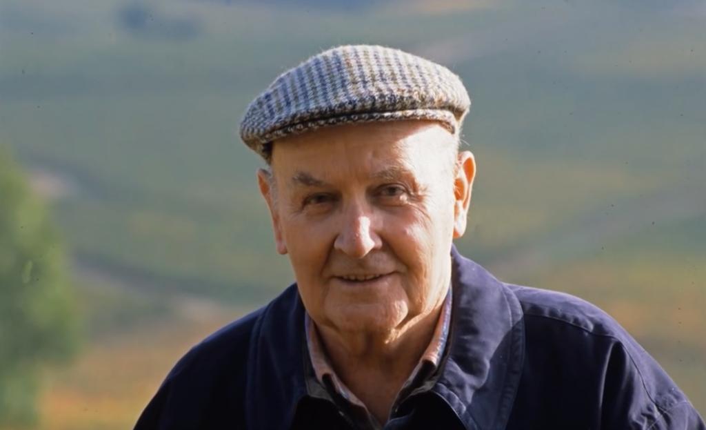 亨利贾伊有几种酒,拍卖最贵的红酒亨利贾伊