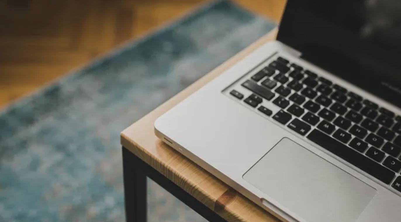 服务器域名配置,服务器域名格式