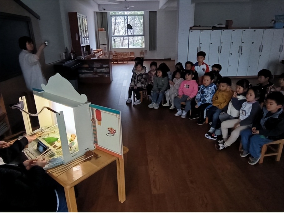 全球学子嘉游赣活动安全吗,全球学子嘉游赣登场萍乡正青春