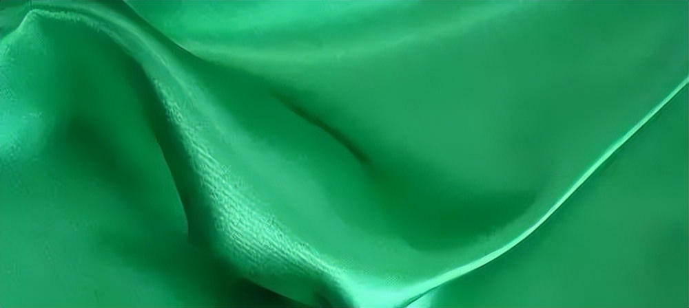 服装面料的种类及特点,常用的衣物面料档次排名