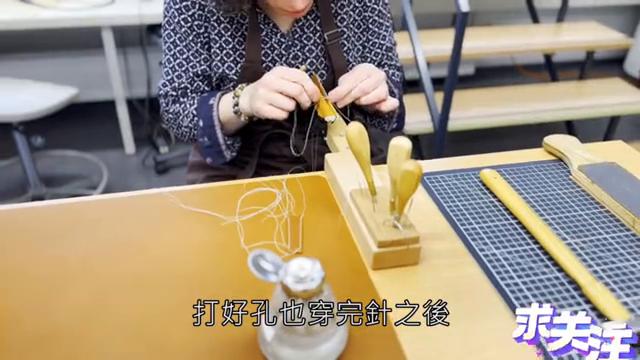 爱马仕表带工厂,爱马仕表带赛道款