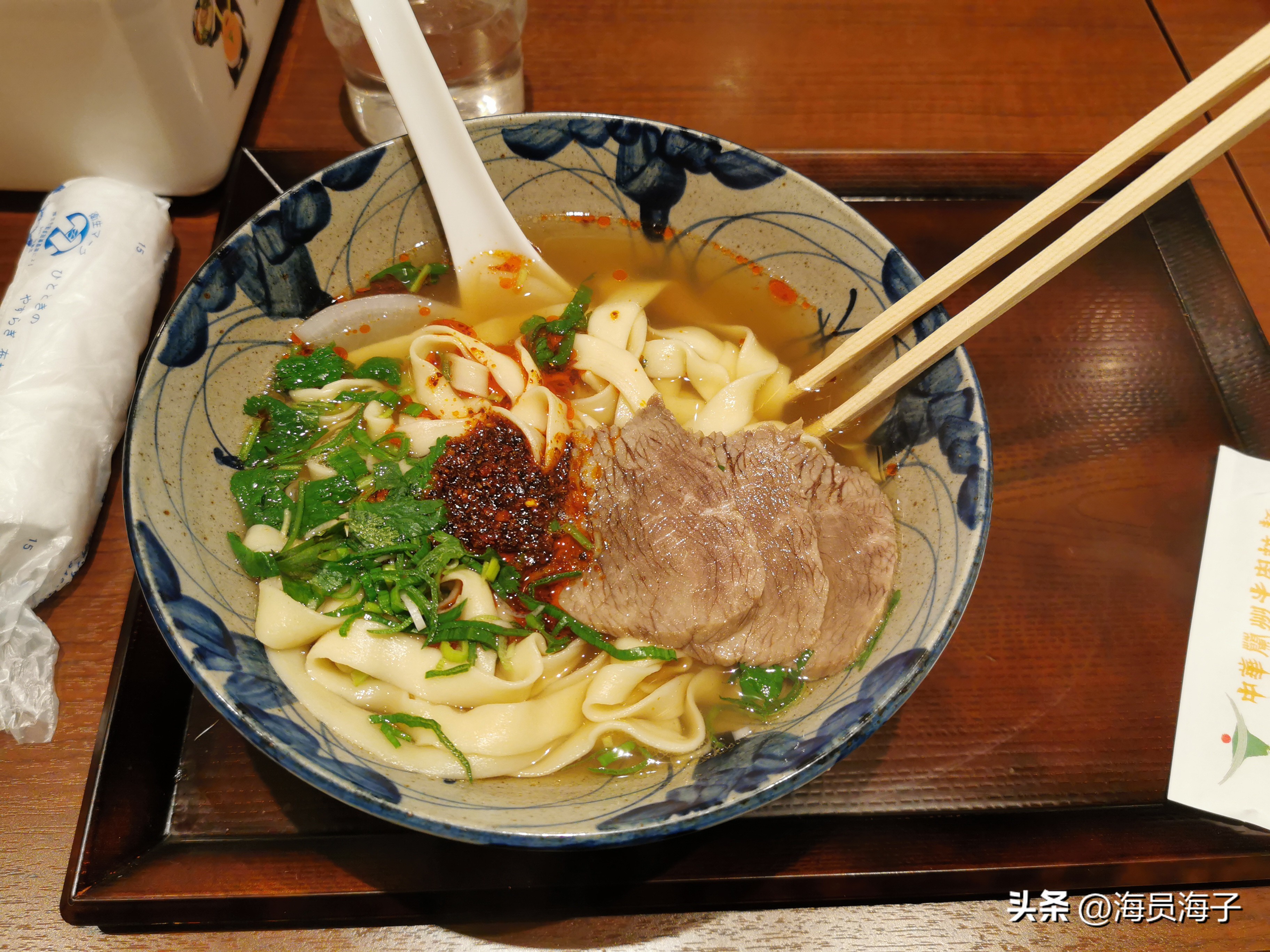 接新船的体会和感受,接新船感悟