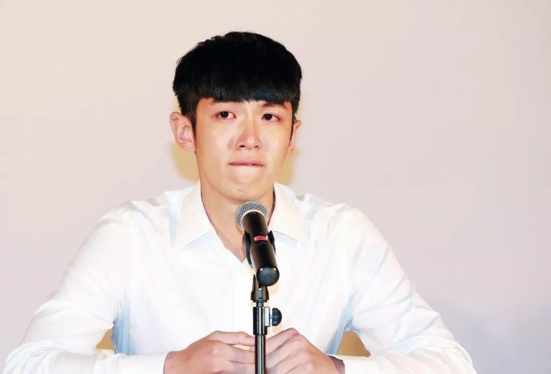 一手好牌打得稀烂原因,一手好牌打得稀烂的人比比皆是