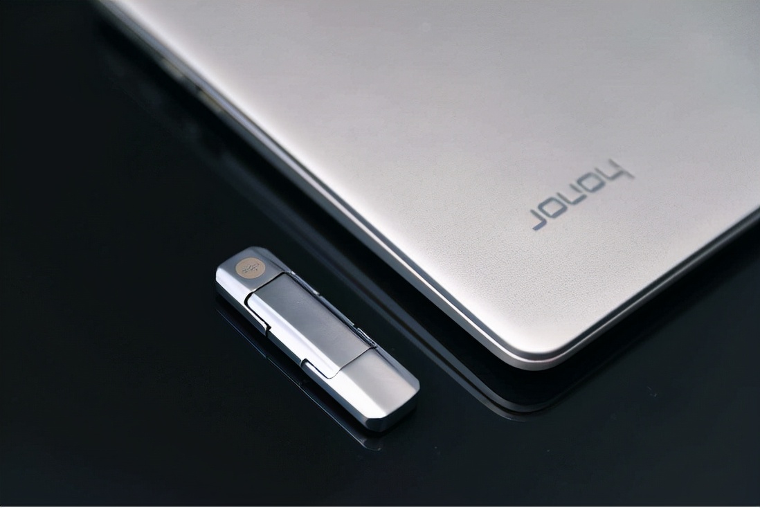 macbook怎么进入wtg系统,mac2016可以用wtg系统吗