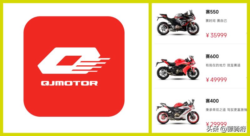 键盘轴品牌评测,键盘品牌评价