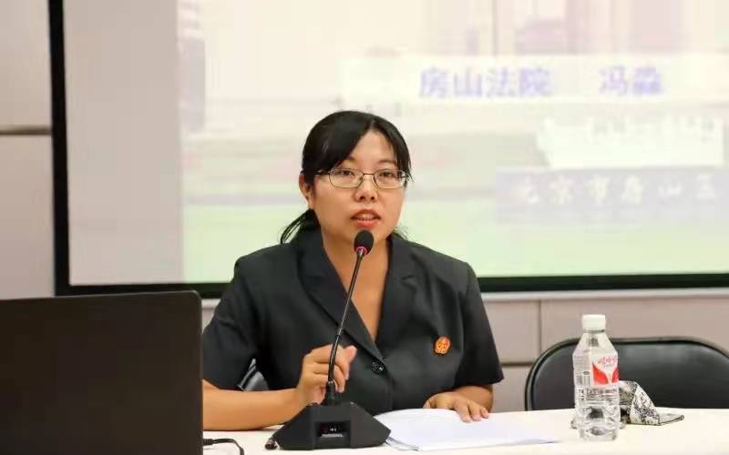 是你是你，如此闪耀的你（一）