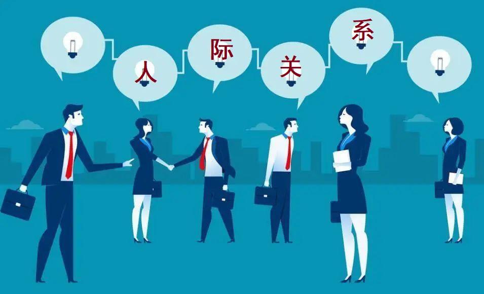 澶存潯鍐欎綔璧氶挶鏁欑▼,濡備綍鍐欎綔璧氶挶鏁欑▼