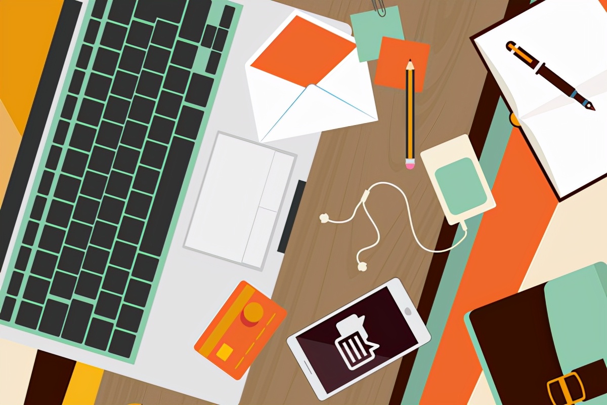 直通车开了图片涉嫌品牌侵权,直通车品牌侵权要怎么推广