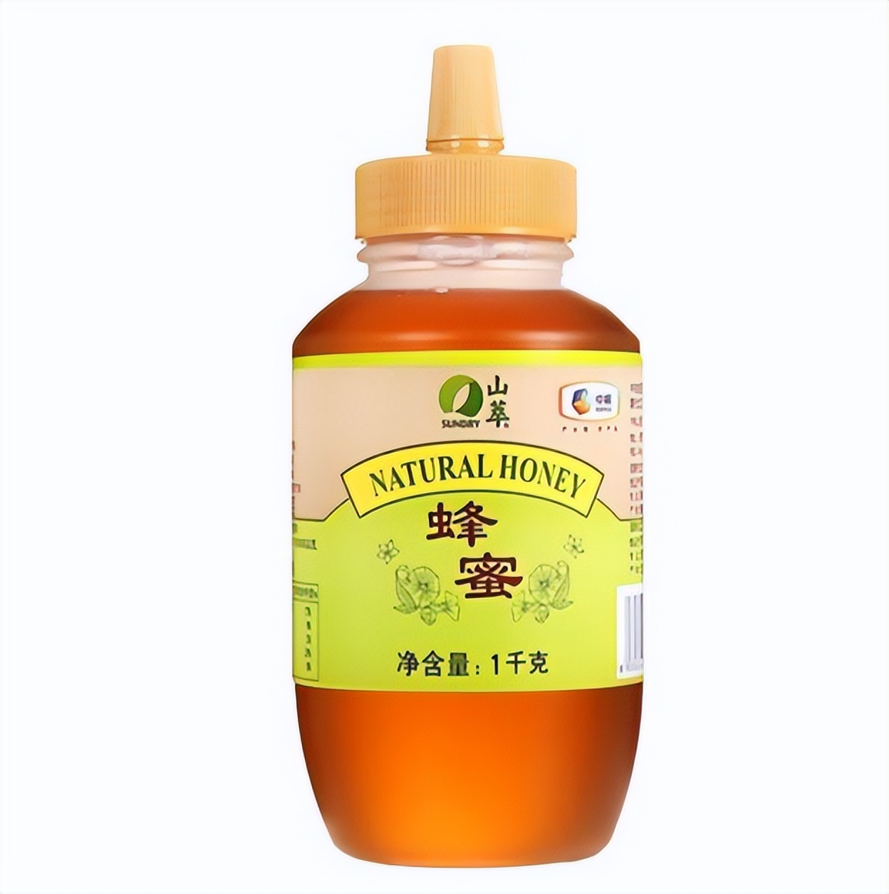 十大蜂蜜品牌排行榜前十名,蜂蜜品牌排行榜前十名有哪些品种