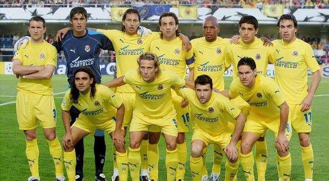 2022至2023赛季五大联赛升班马,五大联赛升班马大全