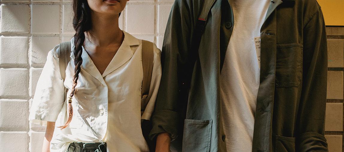 复合最忌讳的三种表现,性格不合如何挽回男友