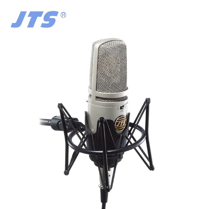 JTS案例|“山河永定,古都新韵”2023北京西山永定河文化节开幕式