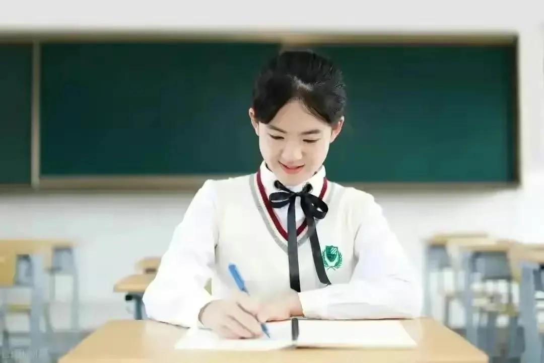 冀教版八年级英语下Lesson28课本重点知识详细解析（精简版）