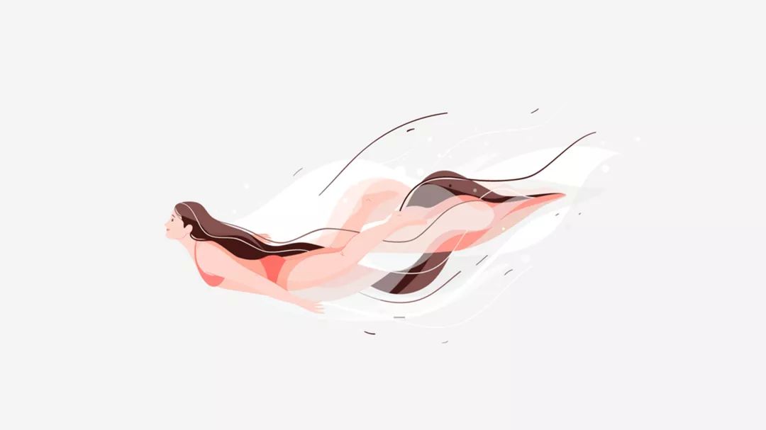 公共水域游泳要注意什么,公共水域可以游泳吗