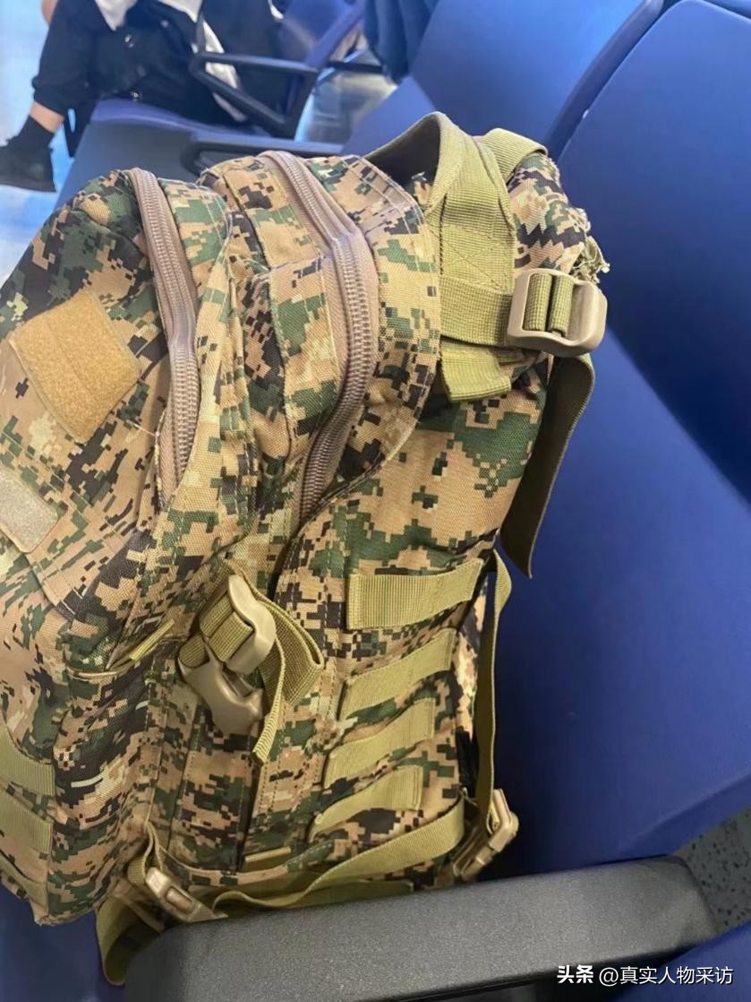 我从小就是一个叛逆的小孩知乎,我从小就叛逆