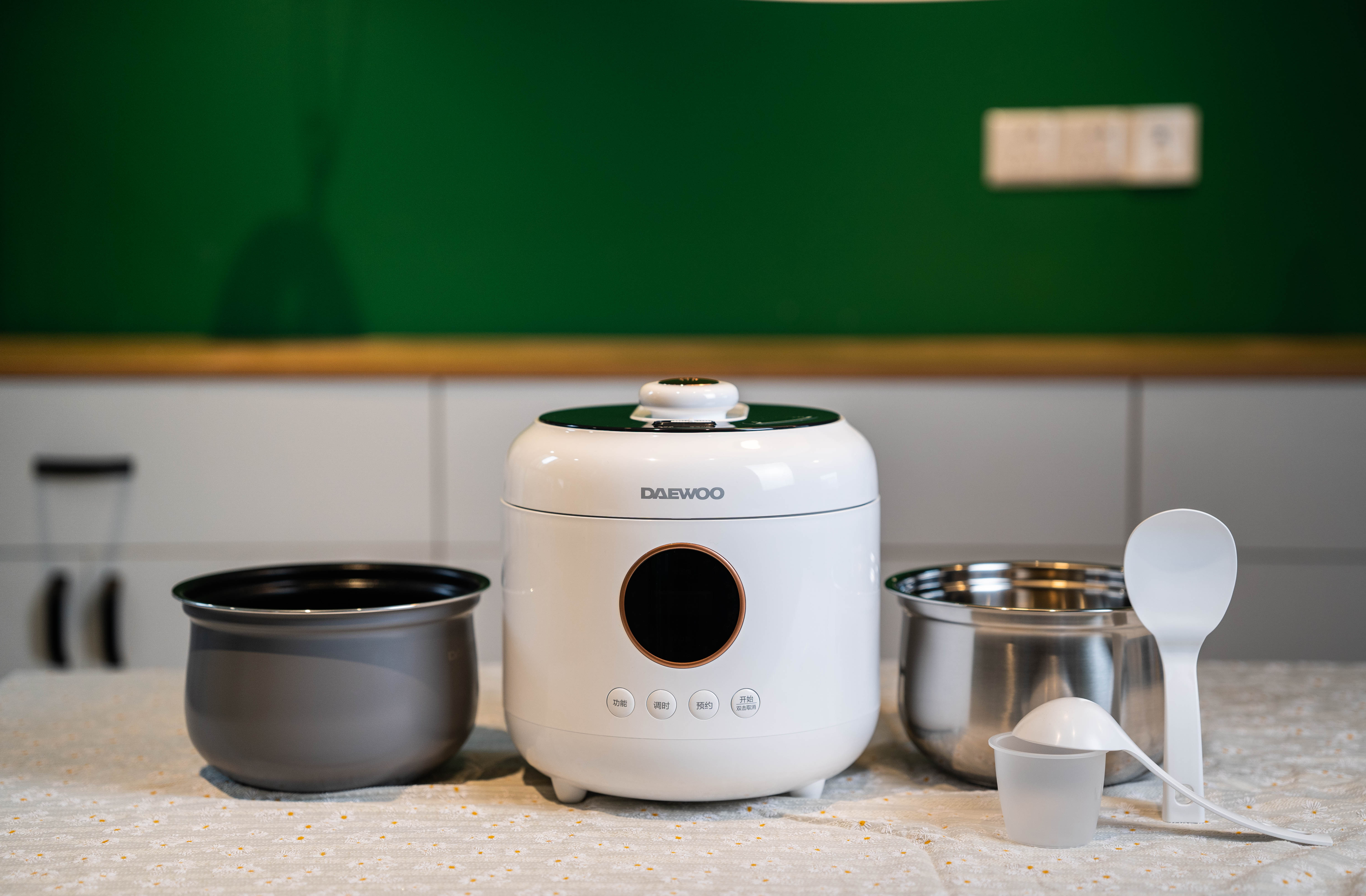 年会奖品大全简单实用,年会礼物送什么实用