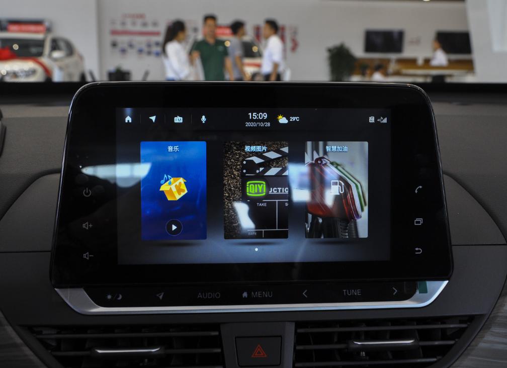 天籁2.0l舒适版评价,天籁2.0l舒适版车主评价