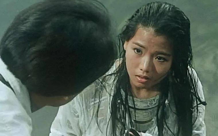 那些年我们追过的经典影片,那些年我们追过的剧名单