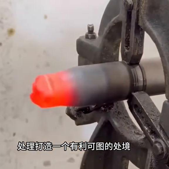 巴铁维修后用得住吗,气风炮巴铁维修