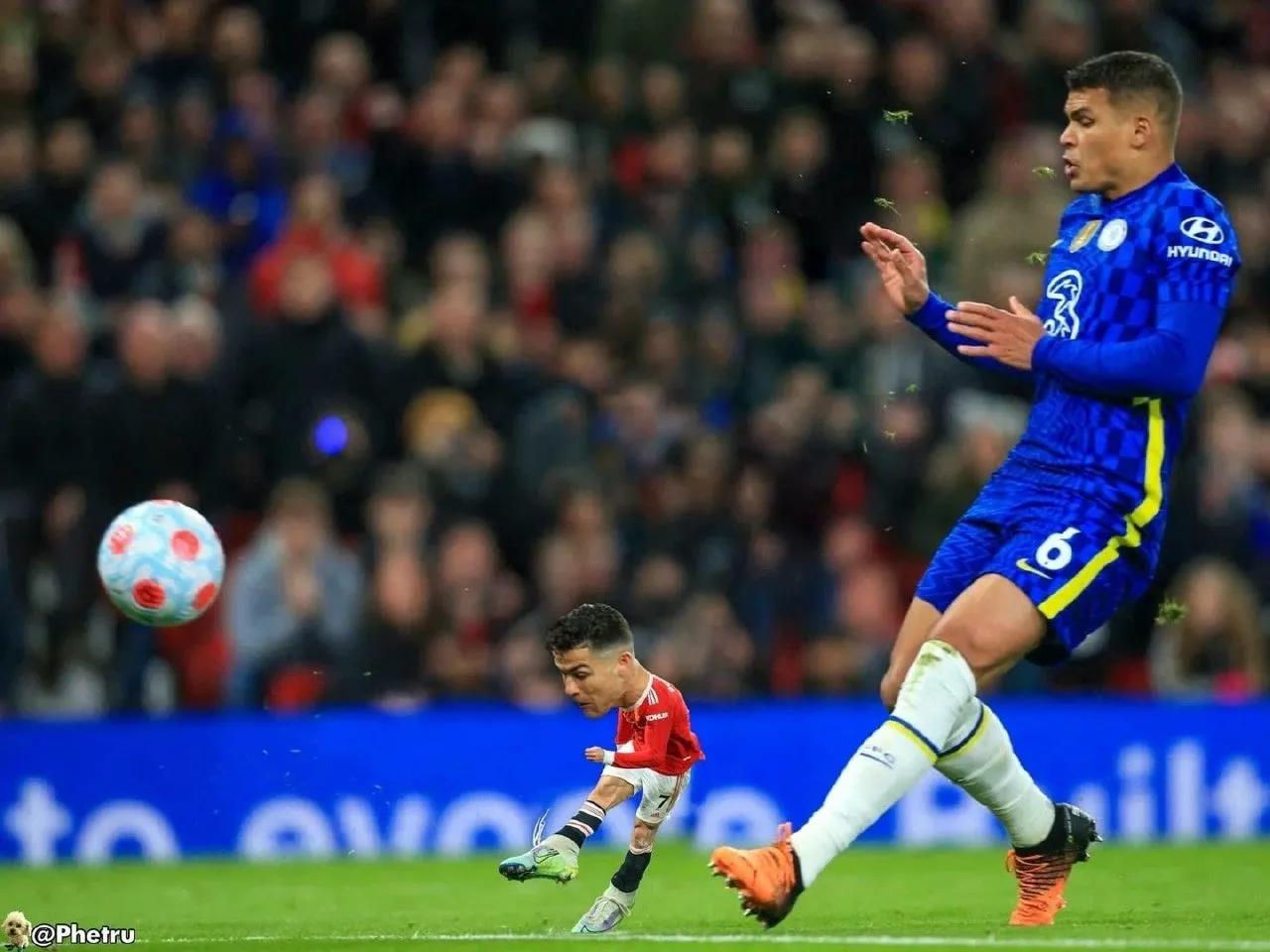 世界杯足球经典头像图片,世界杯球星图片头像