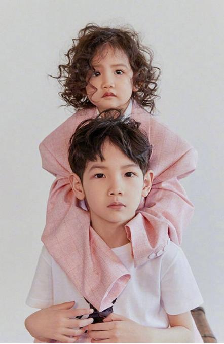 杨烁王黎雯同框,王黎雯和杨烁最新视频