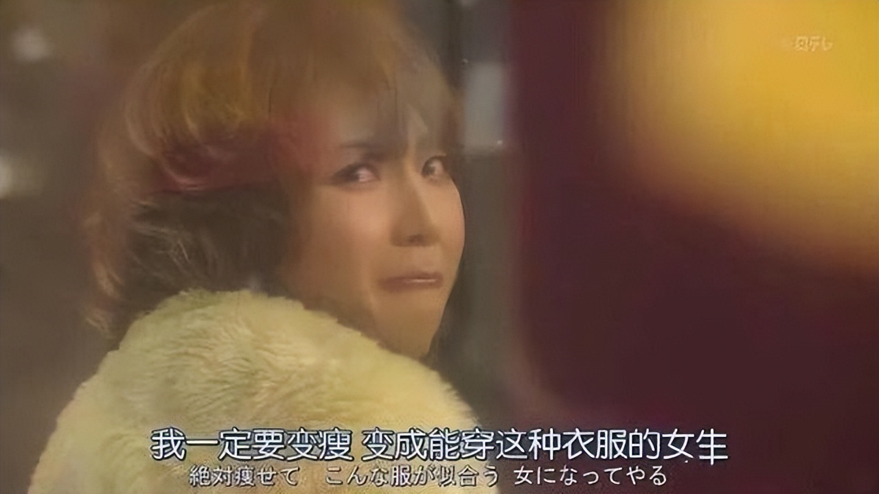 优衣库试衣间事件新闻报道,优衣库试衣间再爆丑闻看法