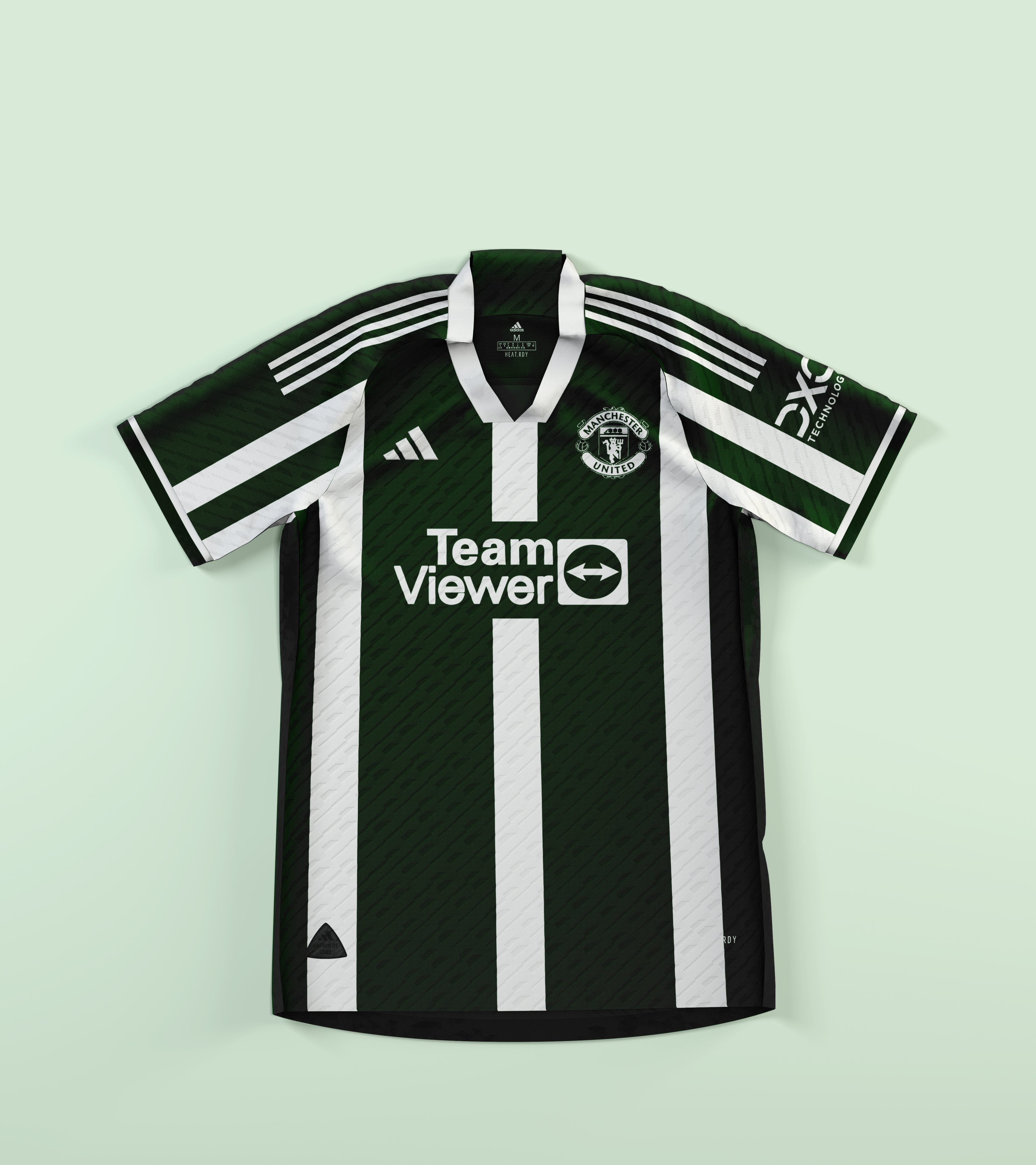 曼联最新官宣的消息,曼联官宣新赛季球员号码