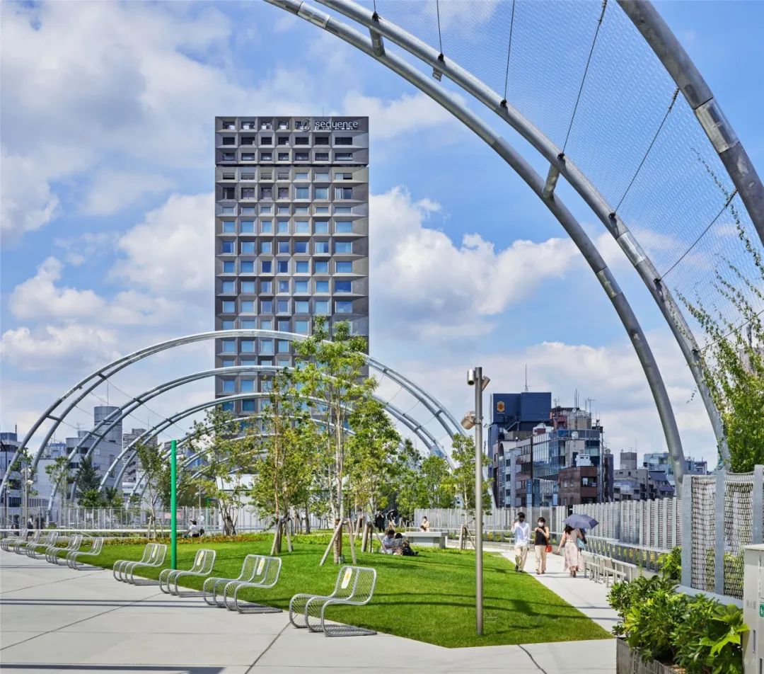 高颜值、高人气、高评价……4个值得关注的神改造