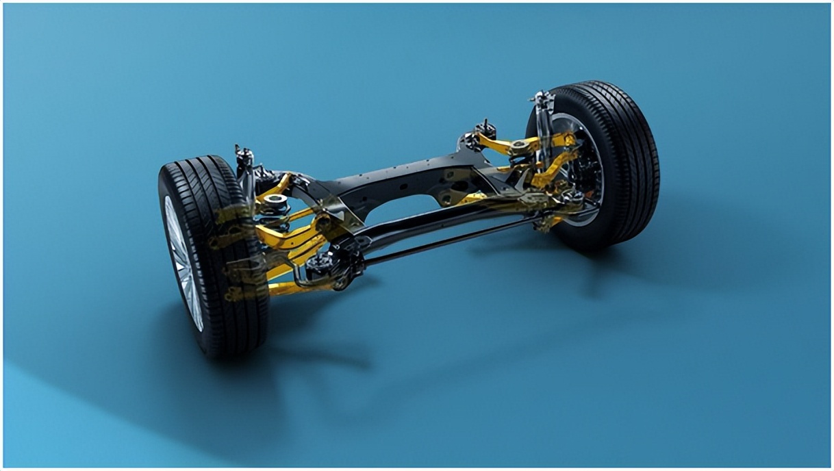 别克世纪century六座版,2003款别克century