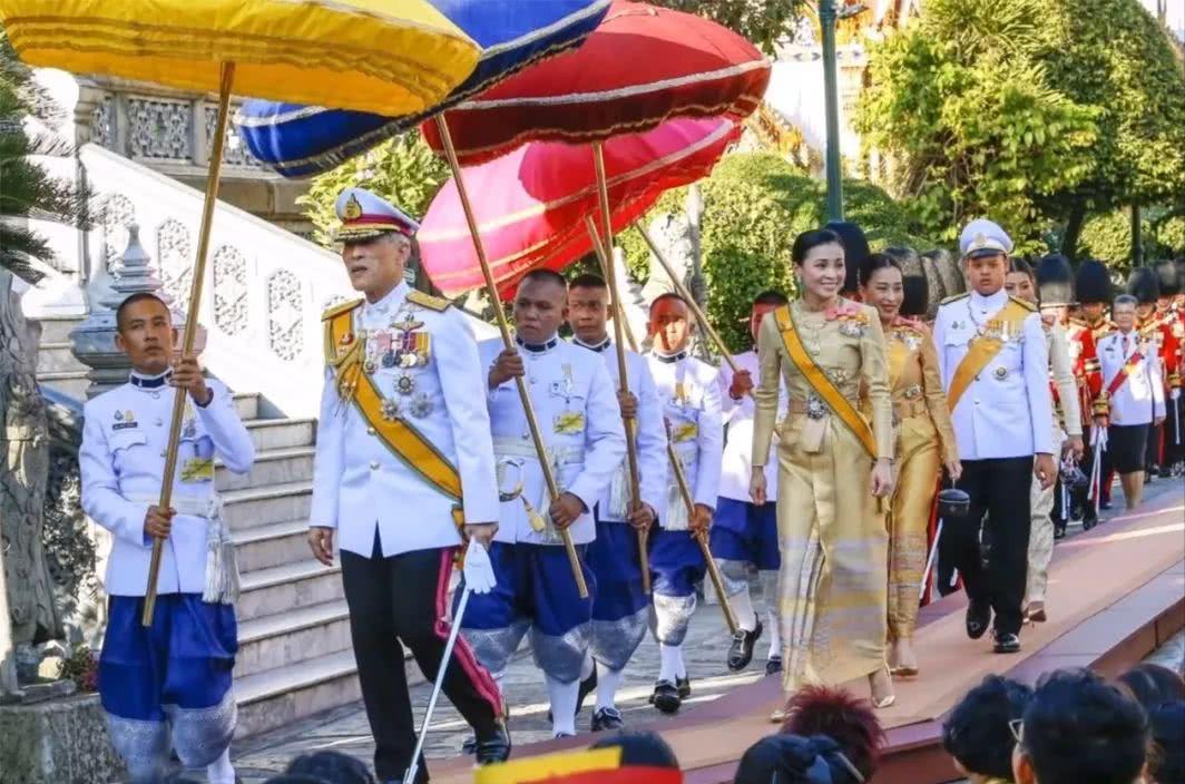 泰国电影的类型及特点,泰国电影有哪些类型的