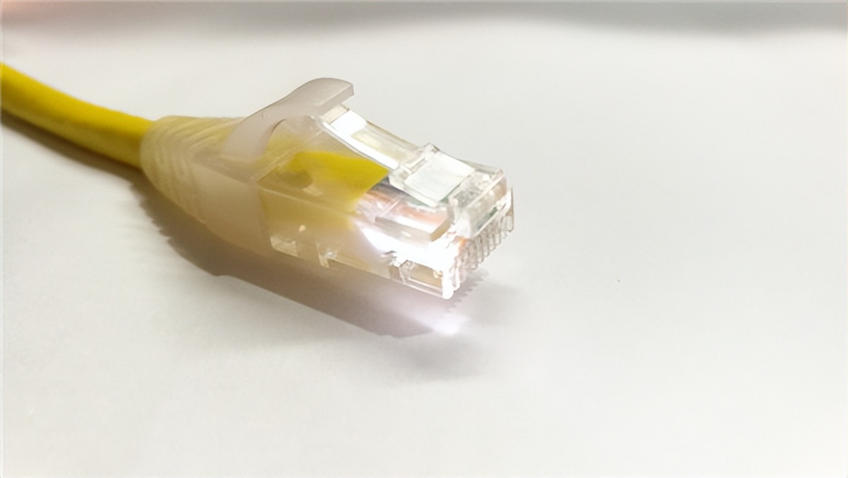 机房数据中心理线技巧,机房维护服务