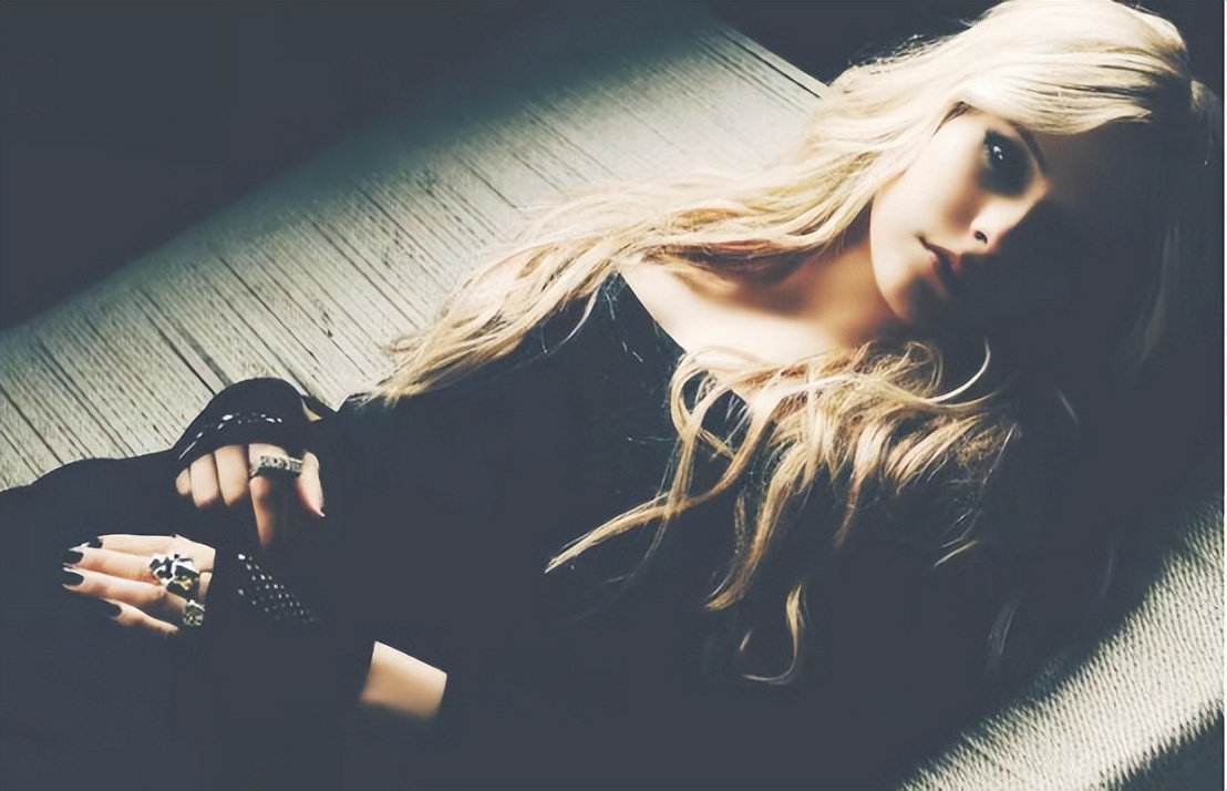 天涯社区关闭了，一代人的青春啊，你还记得天才少年PK腾讯吗