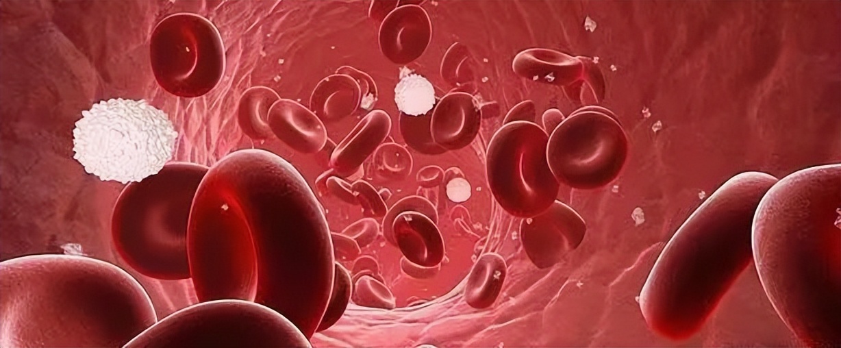 hiv其实很难传染吗,hiv的致死率跟传染性怎么样