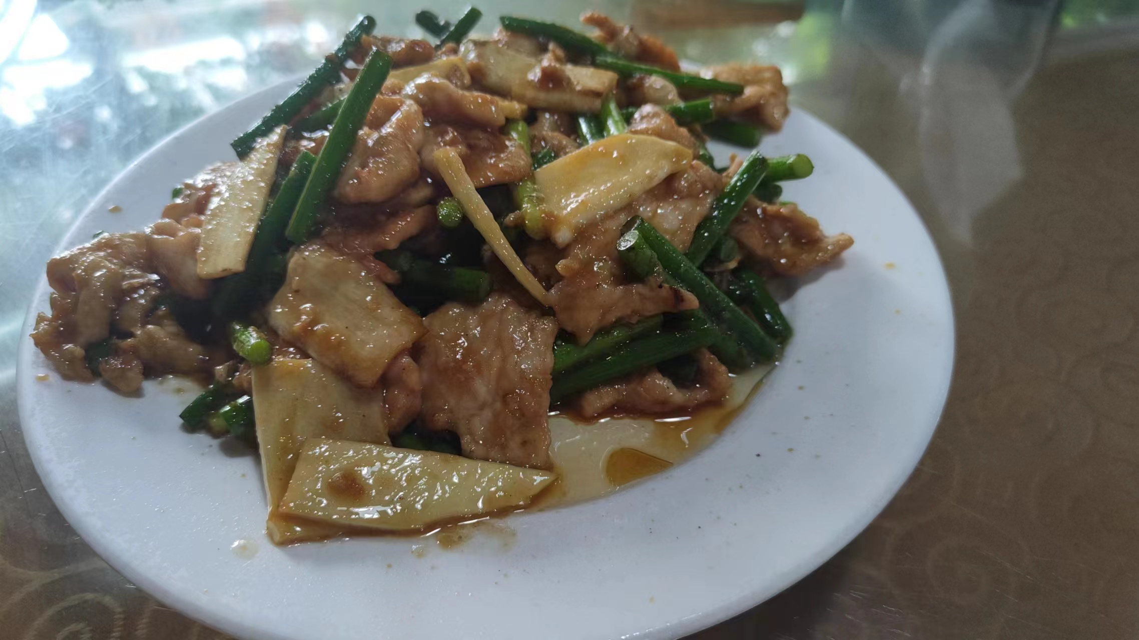 台州紫阳街好吃的餐厅,台州紫阳街推荐餐厅有哪些