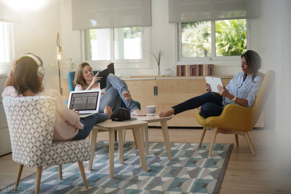 宿舍楼用英语怎么说,宿舍英语单词怎么读