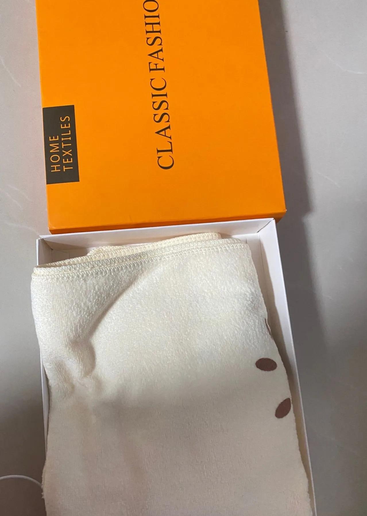 新型骗局又来了指的是啥,新型骗局来了