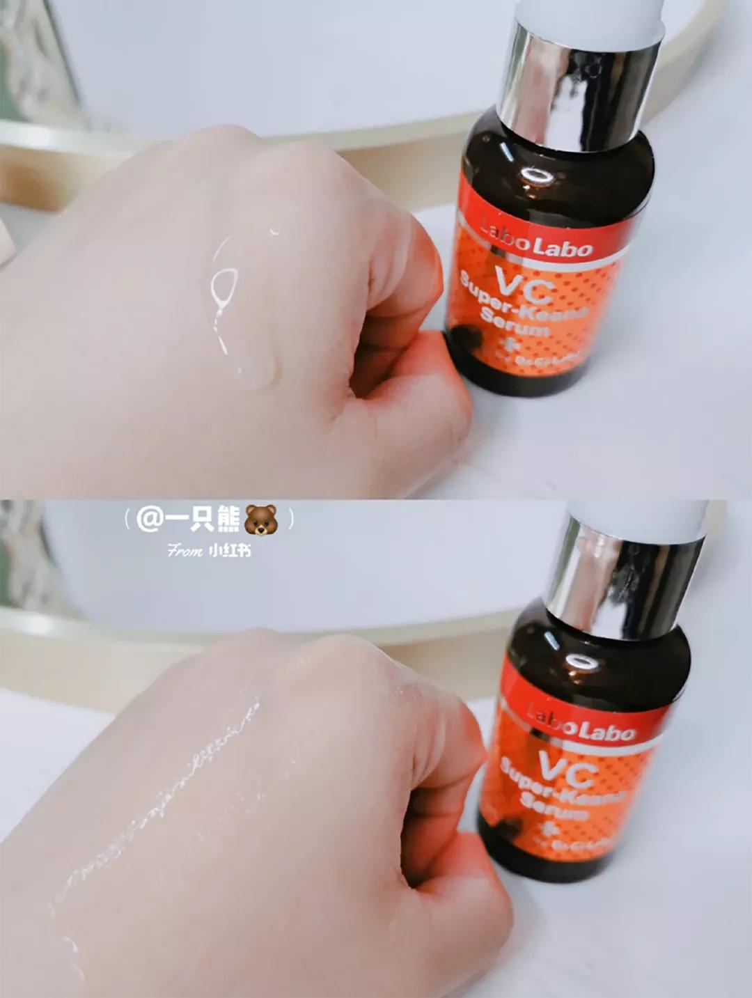 护肤毁脸的十大误区,护肤烂脸