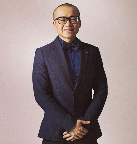 董路一针见血视频,董路说球无地自容