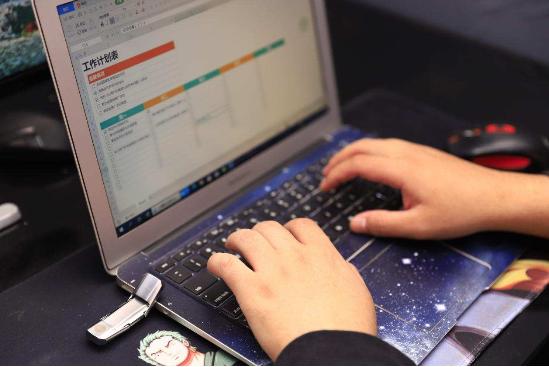 macbook怎么进入wtg系统,mac2016可以用wtg系统吗