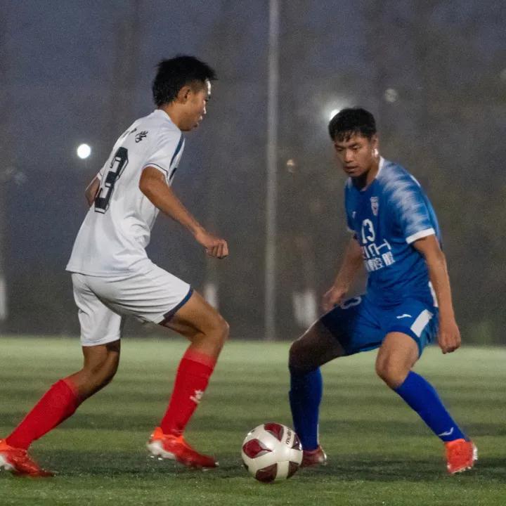 2020重庆市业余足球甲级联赛,2019重庆业余足球超级联赛