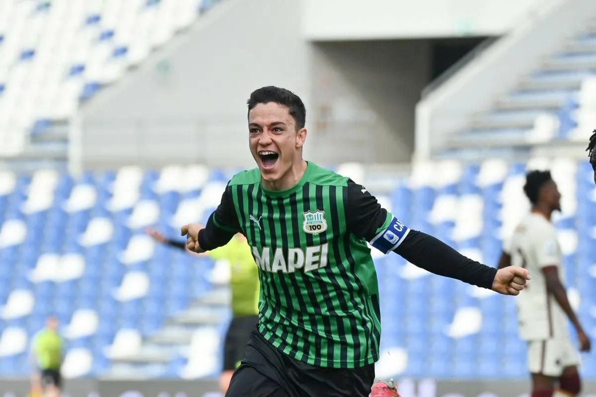 梅西切尔西球衣,梅西切尔西